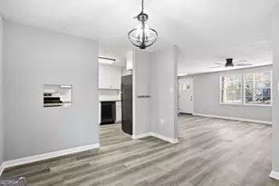 3579 Bramblevine Cir, Lithonia, GA 30038 - Photo 8