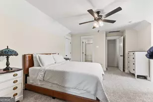 186 Talton Rd, Kathleen, GA 31047 - Photo 52