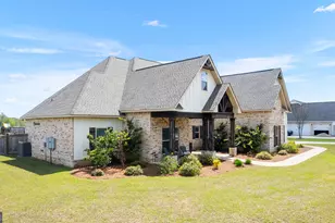 186 Talton Rd, Kathleen, GA 31047 - Photo 6