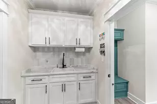 186 Talton Rd, Kathleen, GA 31047 - Photo 42