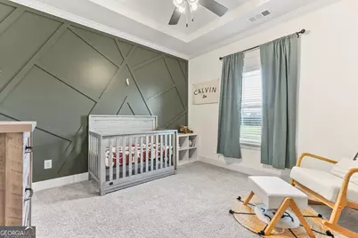 186 Talton Road, Kathleen, GA 31047 - Photo 50