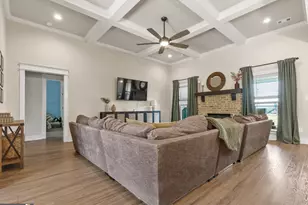 186 Talton Rd, Kathleen, GA 31047 - Photo 14