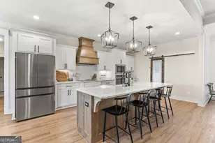 186 Talton Rd, Kathleen, GA 31047 - Photo 20