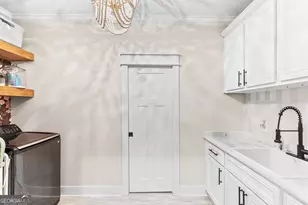 186 Talton Rd, Kathleen, GA 31047 - Photo 40