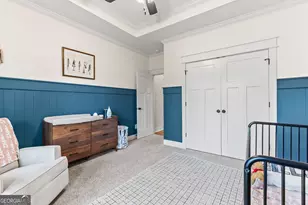 186 Talton Rd, Kathleen, GA 31047 - Photo 46