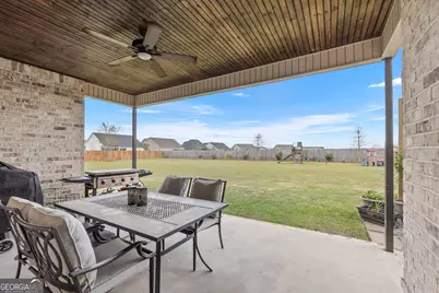 186 Talton Road, Kathleen, GA 31047 - Photo 56