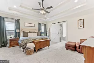 186 Talton Rd, Kathleen, GA 31047 - Photo 32