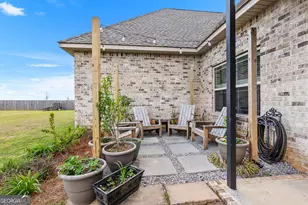 186 Talton Rd, Kathleen, GA 31047 - Photo 58