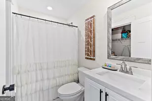 186 Talton Rd, Kathleen, GA 31047 - Photo 54