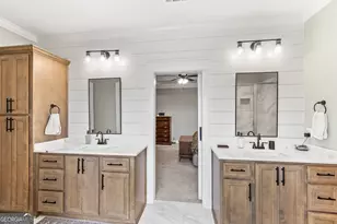 186 Talton Rd, Kathleen, GA 31047 - Photo 36