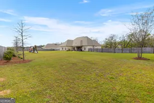 186 Talton Rd, Kathleen, GA 31047 - Photo 64