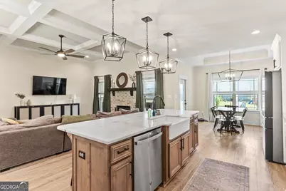 186 Talton Road, Kathleen, GA 31047 - Photo 28