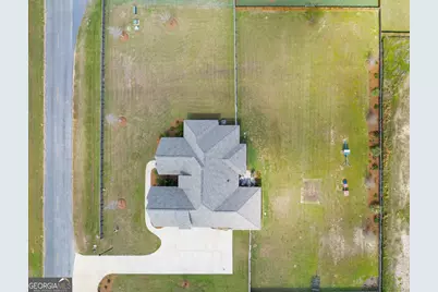 186 Talton Road, Kathleen, GA 31047 - Photo 68