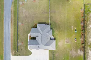 186 Talton Rd, Kathleen, GA 31047 - Photo 68