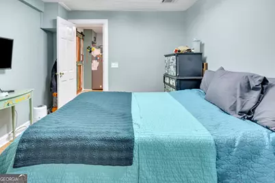 5134 Odum Street NW, Covington, GA 30014 - Photo 42