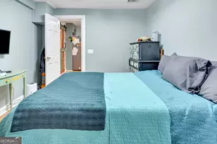 5134 Odum St NW, Covington, GA 30014 - Photo 42