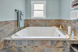 5134 Odum St NW, Covington, GA 30014 - Photo 38