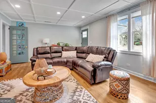 5134 Odum St NW, Covington, GA 30014 - Photo 12