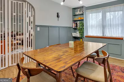 5134 Odum Street NW, Covington, GA 30014 - Photo 24