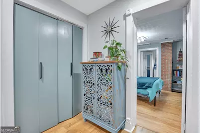 5134 Odum Street NW, Covington, GA 30014 - Photo 28