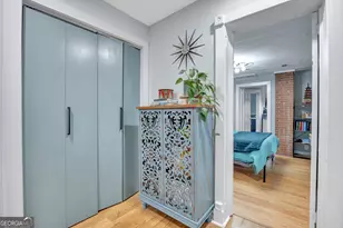 5134 Odum St NW, Covington, GA 30014 - Photo 28