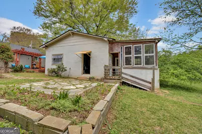 5134 Odum Street NW, Covington, GA 30014 - Photo 56