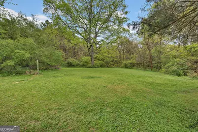 5134 Odum Street NW, Covington, GA 30014 - Photo 8