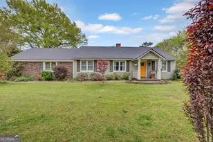 5134 Odum St NW, Covington, GA 30014 - Photo 50