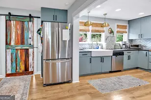 5134 Odum St NW, Covington, GA 30014 - Photo 18