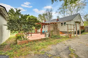 5134 Odum St NW, Covington, GA 30014 - Photo 48