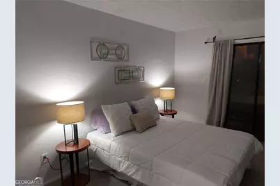 1003 Dunbar Drive #1003, Atlanta, GA 30338 - Photo 14