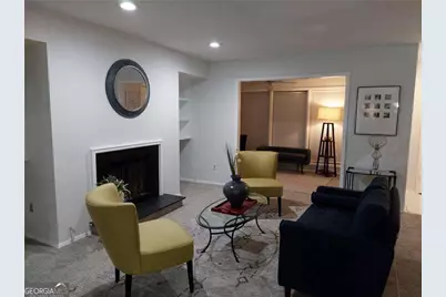 1003 Dunbar Drive #1003, Atlanta, GA 30338 - Photo 1