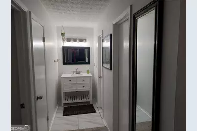 1003 Dunbar Drive #1003, Atlanta, GA 30338 - Photo 18