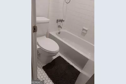 1003 Dunbar Drive #1003, Atlanta, GA 30338 - Photo 20