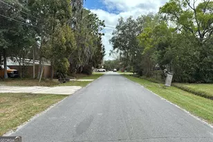 11118 Flamingo Ave, Jacksonville, FL 32220 - Photo 4