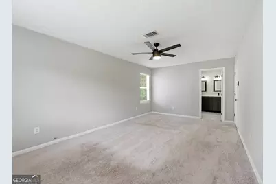 2990 Dowry Drive, Lawrenceville, GA 30044 - Photo 18