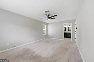 2990 Dowry Dr, Lawrenceville, GA 30044 - Photo 18