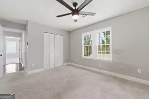 2990 Dowry Dr, Lawrenceville, GA 30044 - Photo 22