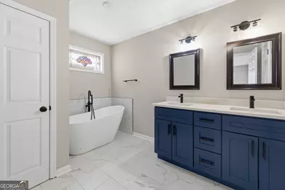 2990 Dowry Drive, Lawrenceville, GA 30044 - Photo 20