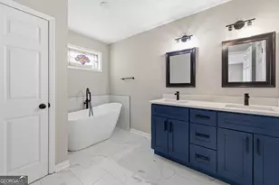 2990 Dowry Dr, Lawrenceville, GA 30044 - Photo 20