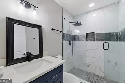 2990 Dowry Drive, Lawrenceville, GA 30044 - Photo 24