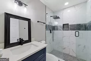 2990 Dowry Dr, Lawrenceville, GA 30044 - Photo 24