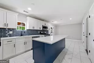 2990 Dowry Dr, Lawrenceville, GA 30044 - Photo 14