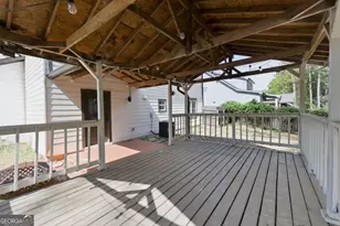 2990 Dowry Dr, Lawrenceville, GA 30044 - Photo 26