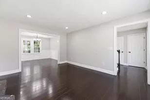 2990 Dowry Dr, Lawrenceville, GA 30044 - Photo 10