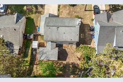 2990 Dowry Drive, Lawrenceville, GA 30044 - Photo 4