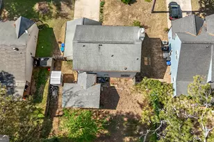 2990 Dowry Dr, Lawrenceville, GA 30044 - Photo 4