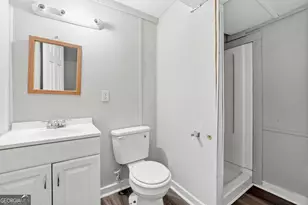 6653 Prinston Cir, Douglasville, GA 30135 - Photo 12