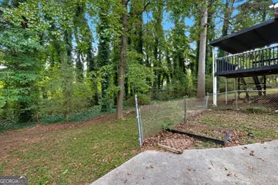 6653 Prinston Circle, Douglasville, GA 30135 - Photo 16
