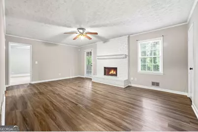 6653 Prinston Circle, Douglasville, GA 30135 - Photo 24